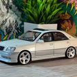 20abf61c-ec0e-4b1c-89a6-9a2f5cd99dea.png Toyota CROWN S171