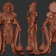 WhatsApp-Image-2022-11-11-at-1.43.51-PM.jpeg Hanuman Ji Idol