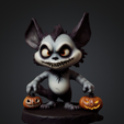 Screenshot-22_10-004.png Loup-garou chibi sur la base d'Halloween