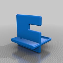 6f79a984c5019272aad73dc1e6a9553d.png Fichier STL gratuit Desk Organiser・Plan pour imprimante 3D à télécharger