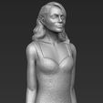 emma-stone-ready-for-full-color-3d-printing-3d-model-obj-stl-wrl-wrz-mtl (1).jpg Emma Stone figurine ready for full color 3D printing