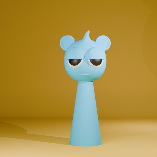 SKY.png SPRUNKI X8 PACK!