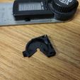20231017_123947.jpg Angle Finder Battery Seat