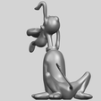 03_TDA0536_Dog_Cartoon_01_PlutoA05.png Dog Cartoon 01 -Pluto
