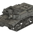 Cingolette_L40.png Italian Armor? Pack (Part 2)