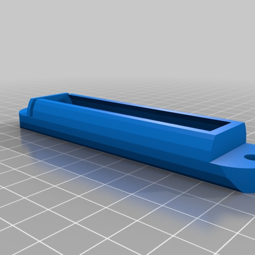 6bb2f715c52c3cdcbbca2c7c42081c42.png Pesos de moedas para relógio mecânico