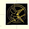 hunger_games_bird_display_large.jpg hunger games bird