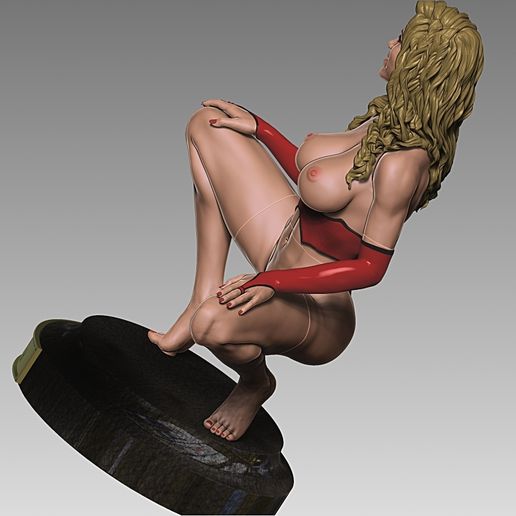 Pussy shaxsiy fotosuratlar