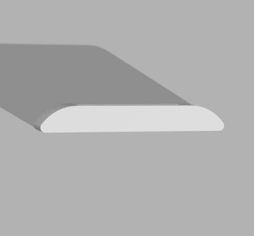 Vampier-Ringlampe-Sockel.png Vampire ring lamp, lamp, lightbox