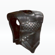 Screenshot-2025-06-06-090018.png GOT Armor Accessories (Unsullied) Mega Construx Megabloks