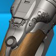 UPDATE-7-1.jpg Doom 2016  Super Shotgun