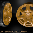BENTLEY-MULLINER.png RODA BENTLEY MULLINER