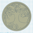 0.png COASTER TREE OF LIFE