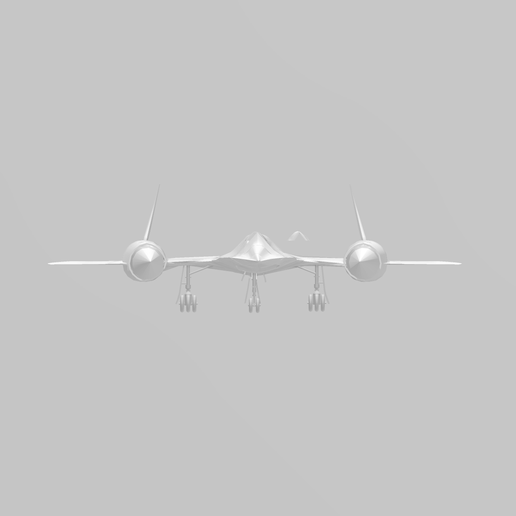 SR-71-UC-2.png ultra accurate SR-71