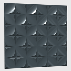 plk4.png square tile mold 20 kinds of mold