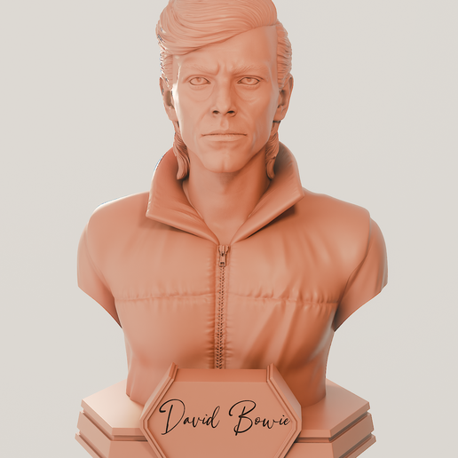 01.png David Bowie bust