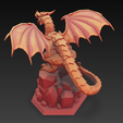 03.png MYTHICAL RED DRAGON