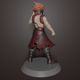 9.png Red Riot