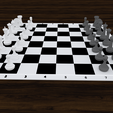 4.png Chess