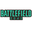 Logo1.png Battlefield 2042 Logo