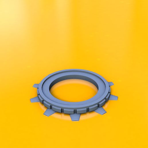 4.jpg DragonBall Schiff Trunks