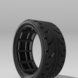 IMG_6154.png Grooved Semi Slick Tire x2 sizes 20inch