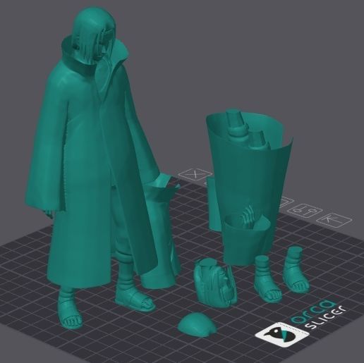 3.jpg Uchiha Itachi Akatsuki