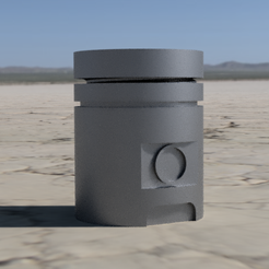 yerbero_y_azucarero_piston_2023-May-26_04-05-09AM-000_CustomizedView1007004834.png Piston container ideal for yerbero or sugar bowl.