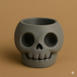 Gemini_Generated_Image_irny5hirny5hirny.png skull pot