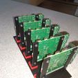 IMG_20200314_182123.jpg Raspberry Pi / Rack