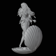 Schermata-2023-07-05-alle-18.13.40.png Greek Goddes Aphrodite  - 1to10 scale stl file 3D print model 3D print model