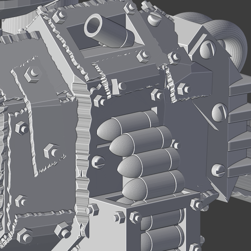 FULL-DAKKA-DRONE-2.png DAKKA DRONE T'ORKS