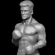 Ivan-Drago2.jpg Ivan Drago bust