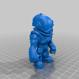 605f37de-a5e6-4c98-9283-1e093bd1973d.png Doom Engineer | Minifigura