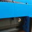 IMG_20210725_135011.jpg Ender 3 v2 PSU Abdeckung 92mm IMPROVED