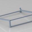 Render-2.png Detachable laptop stand