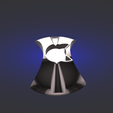 миска-для-пушистого-пиздюка-render-1.png Cat bowl