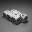 Rounded-Pips-Insignia2-Bordered-3.png Dice of Jest