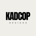 kadcop