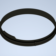 ring_black.png Half Life: Alyx Combine Neck Ring