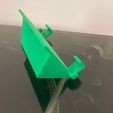 IMG_1685.jpg open DS lite and 3DS stand / holder