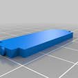 437c518f89881bdf018be55cce862866.png Trois tabourets de piano
