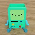 face.jpg BMO toolbox and plantar