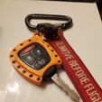 20221012_163637.jpg Dodge Key Fob Case