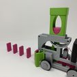 Image0005c.JPG Pink and Green Domino Machine II