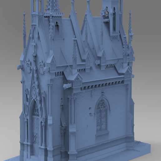 untitled.2299.png Halloween Mausoleum 2