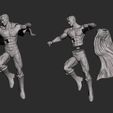108850404_300247398023585_5403106994772963549_n.jpg League of Justice