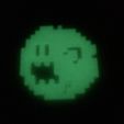 2015-12-12_17.24.09_display_large.jpg Pixel ghost Boo from Mario Bros games.