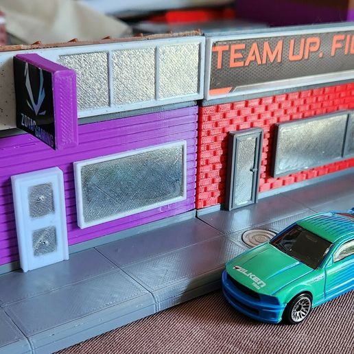 20240223_180705.jpg Modular Buildings Starter Kit - 23Fab