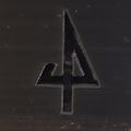 PINETIDESIGN
